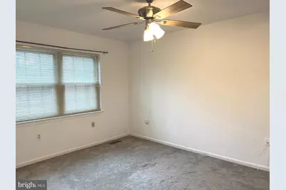 3442 Tulip Tree Court, Waldorf, MD 20602 - Photo 50