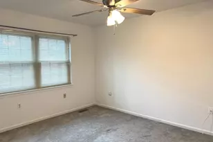 3442 Tulip Tree Ct, Waldorf, MD 20602 - Photo 50