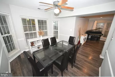 3442 Tulip Tree Court, Waldorf, MD 20602 - Photo 22