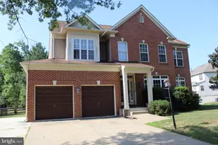 10111 Astill Ct, Waldorf, MD 20603 - Photo 2