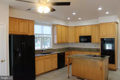 10111 Astill Court, Waldorf, MD 20603 - Photo 6
