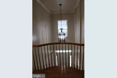 10111 Astill Court, Waldorf, MD 20603 - Photo 18