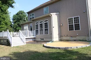 10111 Astill Ct, Waldorf, MD 20603 - Photo 40