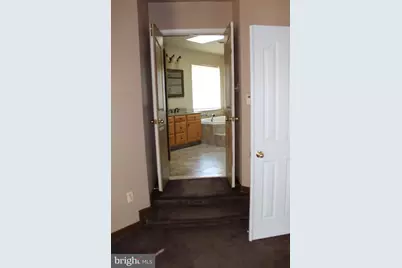 10111 Astill Court, Waldorf, MD 20603 - Photo 24