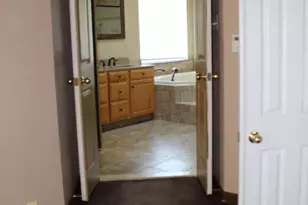 10111 Astill Ct, Waldorf, MD 20603 - Photo 24