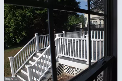 10111 Astill Court, Waldorf, MD 20603 - Photo 38