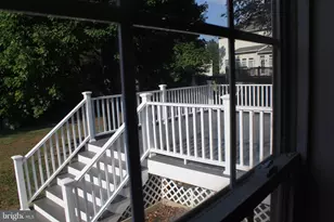 10111 Astill Ct, Waldorf, MD 20603 - Photo 38