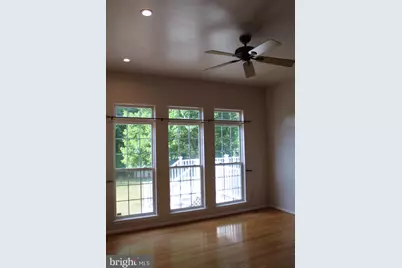 10111 Astill Court, Waldorf, MD 20603 - Photo 14