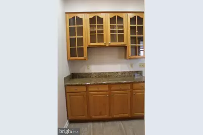 10111 Astill Court, Waldorf, MD 20603 - Photo 10