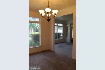 10111 Astill Court, Waldorf, MD 20603 - Photo 12