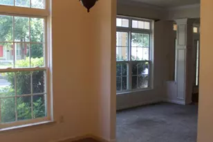 10111 Astill Ct, Waldorf, MD 20603 - Photo 12