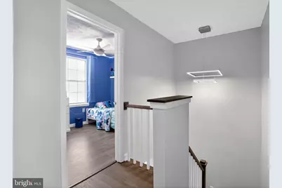 6014 Bobcat Court, Waldorf, MD 20603 - Photo 24