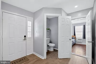 6014 Bobcat Court, Waldorf, MD 20603 - Photo 6
