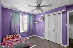 6014 Bobcat Ct, Waldorf, MD 20603 - Photo 20