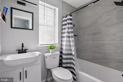 6014 Bobcat Court, Waldorf, MD 20603 - Photo 18