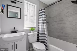 6014 Bobcat Ct, Waldorf, MD 20603 - Photo 18