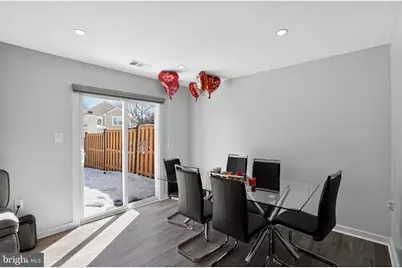 6014 Bobcat Court, Waldorf, MD 20603 - Photo 12