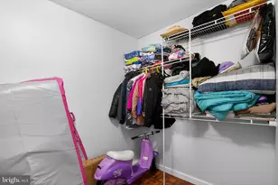 6014 Bobcat Ct, Waldorf, MD 20603 - Photo 28