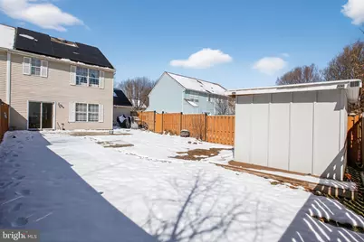 6014 Bobcat Court, Waldorf, MD 20603 - Photo 4