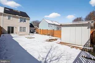 6014 Bobcat Ct, Waldorf, MD 20603 - Photo 4