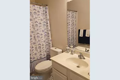 10 Lookout Drive, Indian Head, MD 20640 - Photo 32