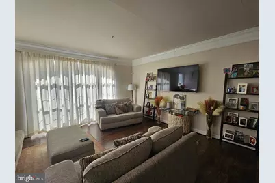 10 Lookout Drive, Indian Head, MD 20640 - Photo 4