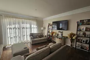 10 Lookout Dr, Indian Head, MD 20640 - Photo 4