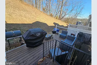 10 Lookout Drive, Indian Head, MD 20640 - Photo 44