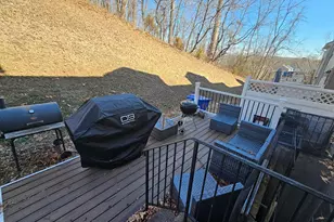 10 Lookout Dr, Indian Head, MD 20640 - Photo 44