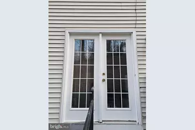 10 Lookout Drive, Indian Head, MD 20640 - Photo 42