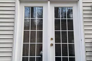 10 Lookout Dr, Indian Head, MD 20640 - Photo 42