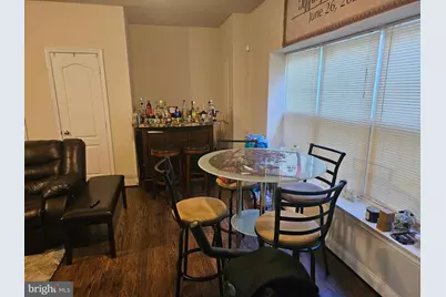 10 Lookout Drive, Indian Head, MD 20640 - Photo 38