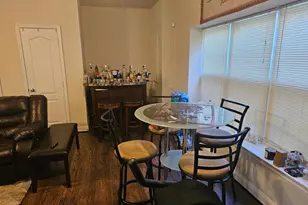 10 Lookout Dr, Indian Head, MD 20640 - Photo 38