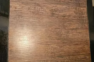 10 Lookout Dr, Indian Head, MD 20640 - Photo 12