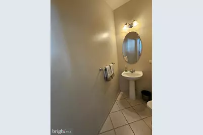 10 Lookout Drive, Indian Head, MD 20640 - Photo 10