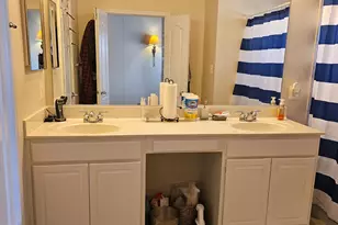 10 Lookout Dr, Indian Head, MD 20640 - Photo 22