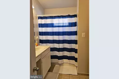 10 Lookout Drive, Indian Head, MD 20640 - Photo 24