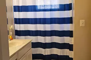 10 Lookout Dr, Indian Head, MD 20640 - Photo 24