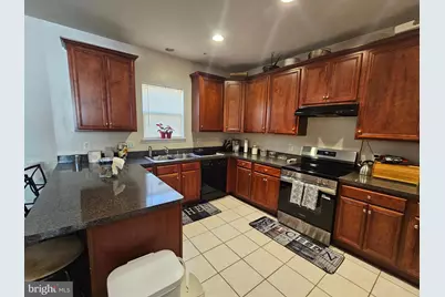 10 Lookout Drive, Indian Head, MD 20640 - Photo 8