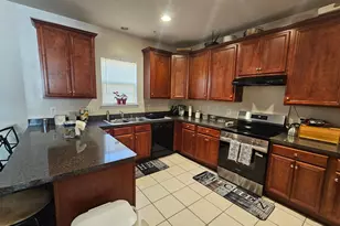 10 Lookout Dr, Indian Head, MD 20640 - Photo 8