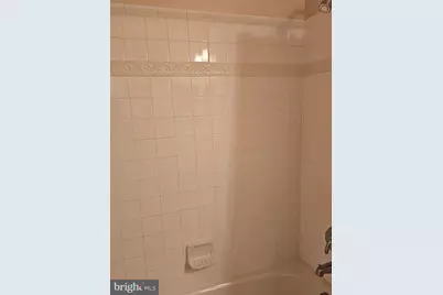 10 Lookout Drive, Indian Head, MD 20640 - Photo 34