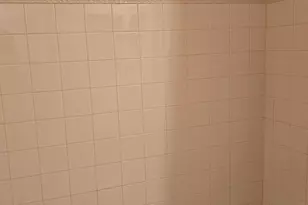 10 Lookout Dr, Indian Head, MD 20640 - Photo 34