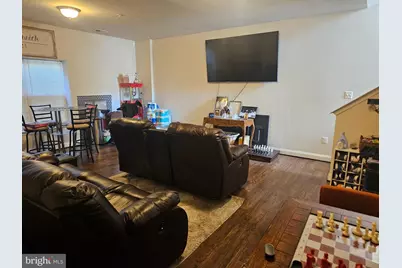 10 Lookout Drive, Indian Head, MD 20640 - Photo 40