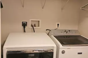 10 Lookout Dr, Indian Head, MD 20640 - Photo 36