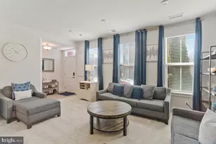 10948 St Patricks Pk Aly, Waldorf, MD 20603 - Photo 36