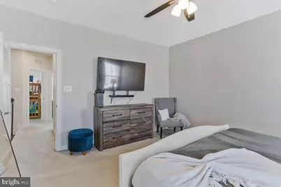 [Address not provided], Waldorf, MD 20603 - Photo 22