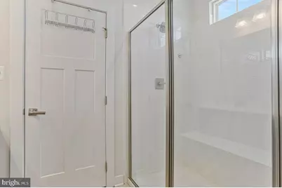 [Address not provided], Waldorf, MD 20603 - Photo 24
