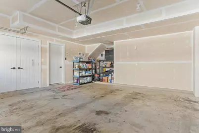 [Address not provided], Waldorf, MD 20603 - Photo 32