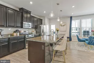 [Address not provided], Waldorf, MD 20603 - Photo 14