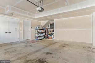 [Address not provided], Waldorf, MD 20603 - Photo 34